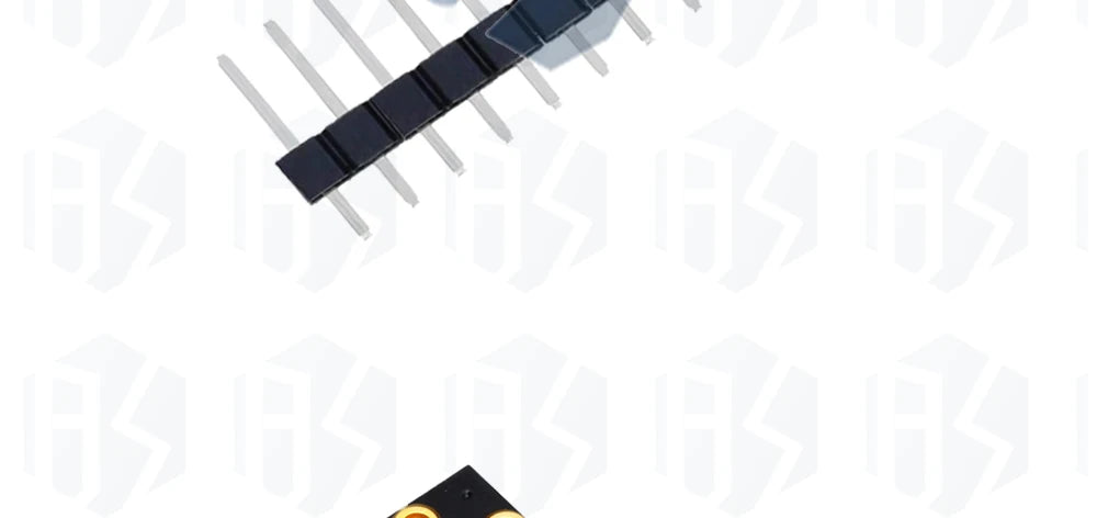 Beetle Leonardo ATMEGA32U4 Ultra-Compact USB-Capable Development Board for Arduino