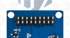 1PCS  OV7670 camera module Supports VGA CIF auto exposure control display active size 640X480 for Arduino
