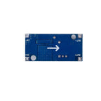 XL4005 DSN5000 Beyond LM2596 DC-DC Adjustable Step-Down 5A 75W Power Supply Module Large Current Large Power