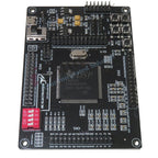 TMS320F28335 DSP 5V 750mA Development Board Minimum System Board TMS320 F28335 Core Board
