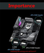 5-24V 3 Pin RGB Connector 1 To 1 2 3 4 5 3pin Wire Splitter Extension Cable for Computer Fan Motherboard AURA RGB LED Tape Light