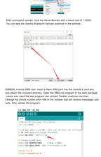 TTGO T-Call V1.4 ESP32 WiFi Bluetooth SIM800L Module Development Board with SIM Card Slot GSM GPRS Antenna IoT Wireless