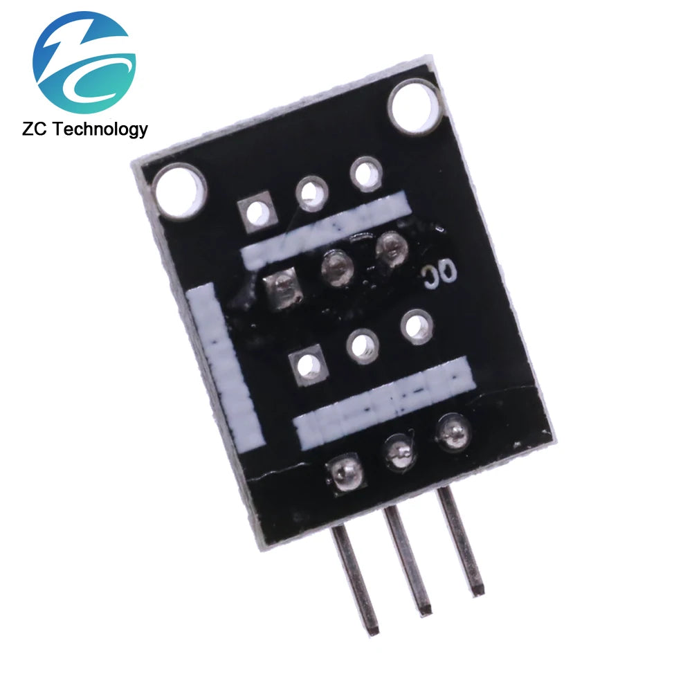 3pin KY-022 TL1838 VS1838B HX1838 Universal IR Infrared Sensor Receiver Module for Arduino Diy Starter Kit