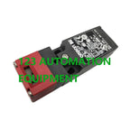 Authentic New Omron D4NS-1AF 1BF 1CF 2AF 2BF 2CF 4AF 4BF 4CF Safety-Door Switch Limit New Generation Multi-Contact Type