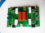 MIG 250 270/NBC250/300 IGBT Inverter Card For Jasic Type  CO2 Welding Machine Board PCM-40-B8