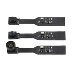 OV5647 Camera Module for Raspberry Pi 5 ZERO Camera Wide Angle Fisheye Night Vision Edition 5 Million Pixels 120 160 Degree 6CM