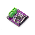 1PCS MAX31865 Temperature Sensor Module GY-MAX31865 RTD Digital Conversion Module Electronic DIY Board PT100-PT1000 for Arduino