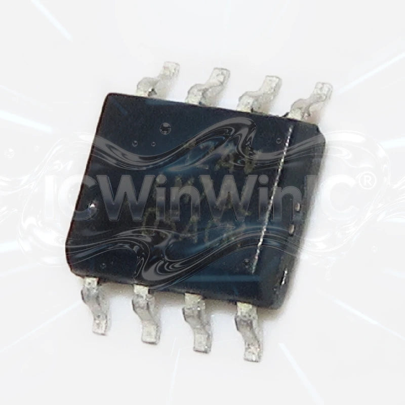 3-50PCS LM78L05ACM LM78L05 OB2262MP 62 TMPN3150B1AFG TMPN3150B1AF VND600SP VND600 MT8888CS MT8888 MCP2551-I/SN MCP2551