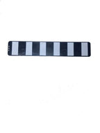 non-contact Flexible multi-segment inductive capacitive liquid level sensor for distilled water,pure water,wine,oil,alcohol.tank