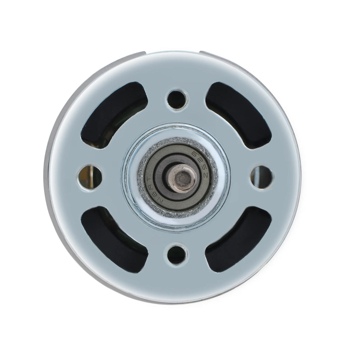 775/795/895 DC Motor 12/24V 3000-15000RPM High Speed Large Torque Motor Tools for Small Drill / Micro Machine with Ball Bearing