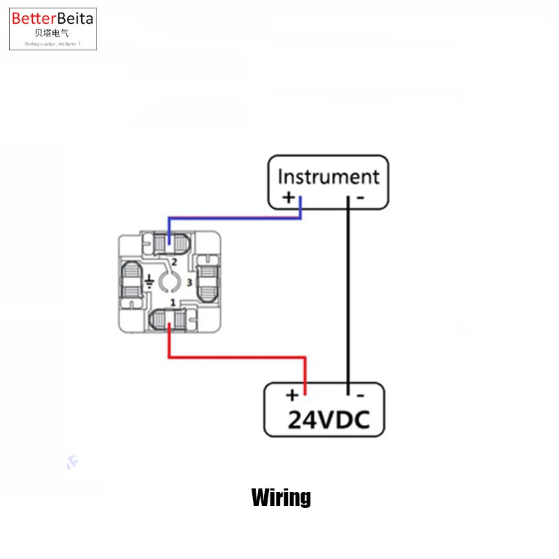 0-50mbar  0-60mbar 100mbar 500mbar 1000mbar pressure sensor 4-20mA 0-10V 0-5V mbar pressure transmitter