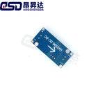 1PCS LM2596 DC to DC Buck Converter 3.0-40V to 1.5-35V Power Supply Step Down Module
