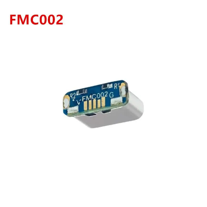 2/5pcs M85K USB Connector Type C USB 2.0 Data Transfer Data Power Adapter DIY Repair Adapte Modification Accessories