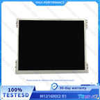 M121GNX2 R1   12.1 inch 1024*768 Resolution LCD panel fast shipping