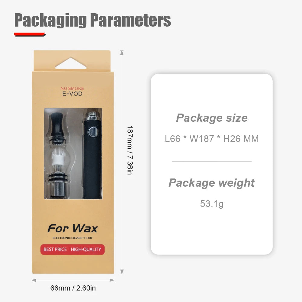 JCD Portable Rosin Atomizer Rosin Flux Pen USB Charging Welding Short Circuit Detection for Phone PCB Soldering Repair Tools