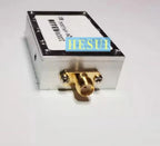 1000MHz 1GHz RF high-pass filter HPF Module frequency selection microwave filter module can be customized