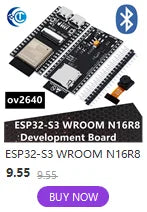 ESP8266 ESP-12F WIFI Wireless Module 1 Channel Relay Shield Overcurrent Protection Wi-Fi Network Relay Module 10A DC 7-30V