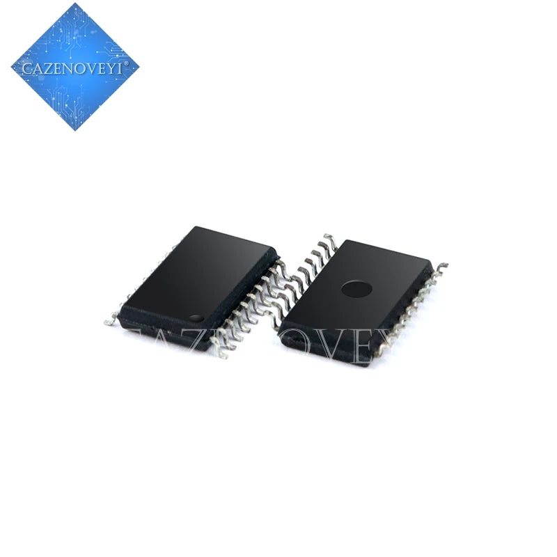 Good product (10piece) SN74LS245DWR DM74LS245WM DM74LS245 74LS245 In Stock Can provide image reference