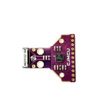 CJMCU-3935 AS3935 Lightning Sensor For Lightning Detection Storm Distance Measurement Electronic Component