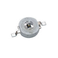 3W Infrared IR High power LED infrared Emitter 1050nm 1100nm 1200nm 1300nm 1400nm 1500nm monitoring fill light bead