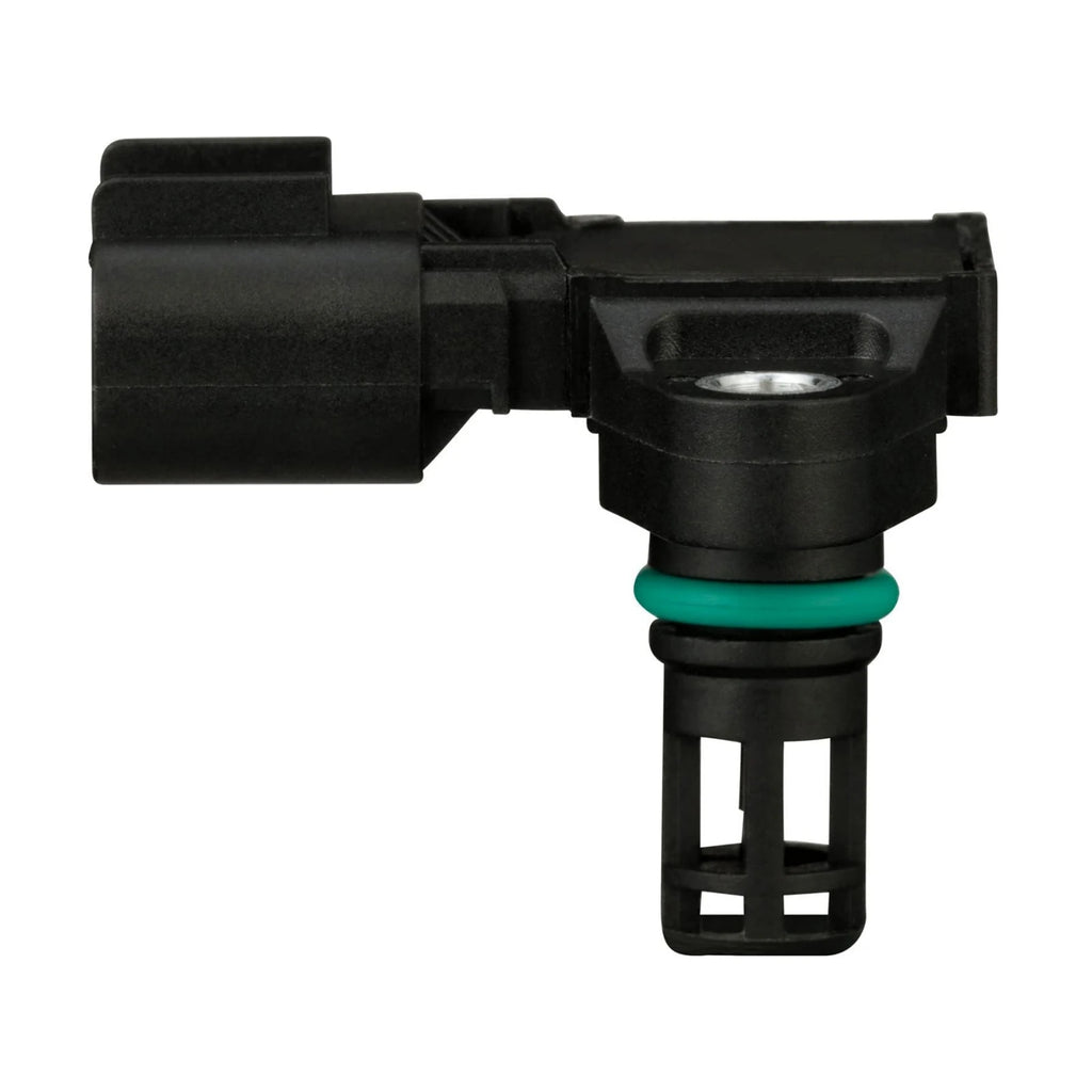 Manifold Absolute Pressure MAP Sensor AA5Z-9F479-C Replace AS436 for Ford F-150 Expedition Lincoln Navigator