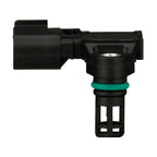 Manifold Absolute Pressure MAP Sensor AA5Z-9F479-C Replace AS436 for Ford F-150 Expedition Lincoln Navigator