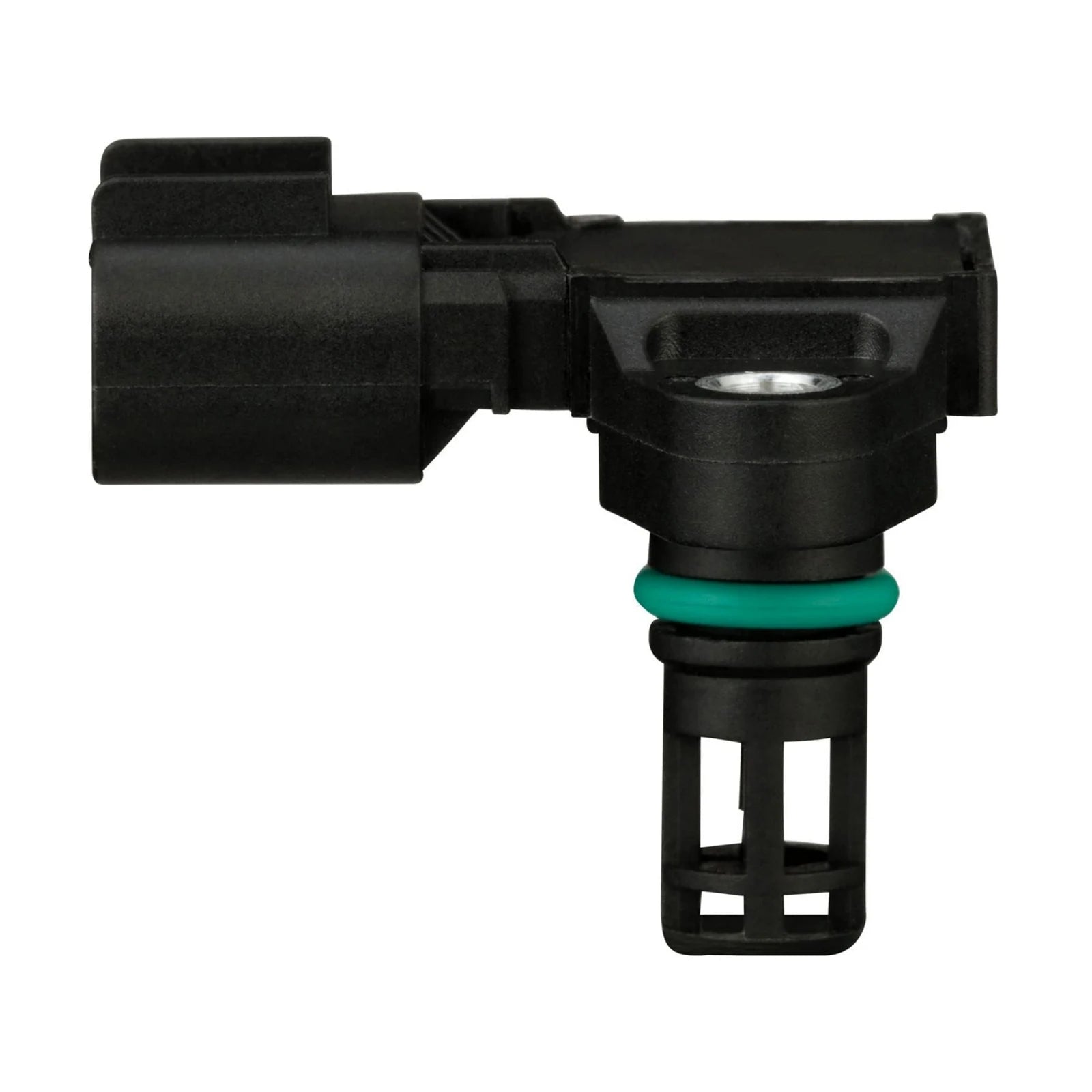 Manifold Absolute Pressure MAP Sensor AA5Z-9F479-C Replace AS436 for Ford F-150 Expedition Lincoln Navigator