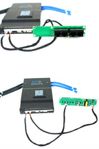 V19 JK P-Link-CR Is Suitable for Adding RS485 Communication Function to All V19 JKBMS JIKONGBMS