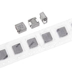 10PCS 0630 SMD Inductance 1UH 47UH 4.7UH 6.8UH 10UH 15UH Power Inductor 2.2UH 3.3UH 22UH 33UH