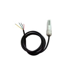 SHT20 SHT30 SHT31 SHT40 SHT41 SHT45 Temperature Humidity Sensor I2C Output Temperature Humidity Sensor Module Probe Waterproof