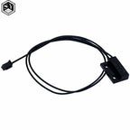 Normally Open Proximity Magnetic Sensor Reed Switch Magnet Switch PS-3150 Perfect