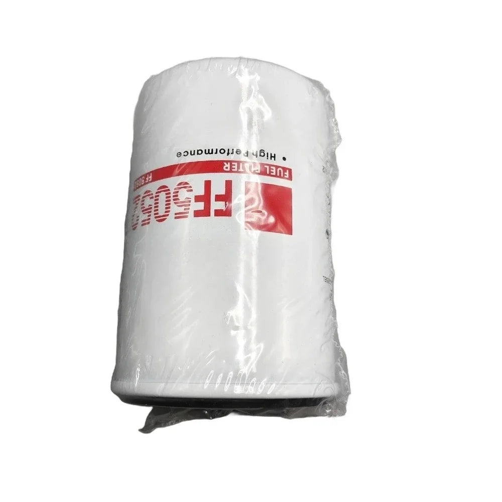 High quality New For FF5052 Fuel Water Separation Filter