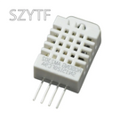 DHT22 Digital Temperature And Humidity Sensor Temperature And Humidity Module AM2302