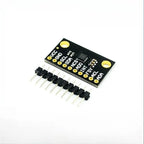 ICM 20948 Low Power 9 Axis MEMS Motion Tracking Sensor ICM-20948 IMU Chip for Electronic DIY Navigation Module