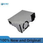 (1Pcs) Sen55-Sdn-T Environmental Sensor Module for Pm, Rh/T, Voc, and Nox Measurement Sen55