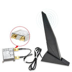 Originele ASUS 2T2R WIFI 6 Dual Band Moving Antenna 2.4G 5.8G for  ROG Z390 Z490 X570 B460 B360 PC Moederbord Router