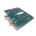 SIMCOM Original 4G LTE Module CAT4 SIM7600CE EVB 4G SIM7600CE Development Board SIM7600G SIM7600E SIM7600A