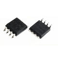 5PCS GD25Q128 GD25Q64 GD25Q80 GD25Q32 GD25Q16 BSIG CSIG ESIG Integrated Chip IC SMD SOP-8