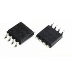 5PCS GD25Q128 GD25Q64 GD25Q80 GD25Q32 GD25Q16 BSIG CSIG ESIG Integrated Chip IC SMD SOP-8