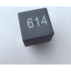 Genuine 8E0 951 253 8E0951253 No. 614 Parking Warm Air Fuel Pump Relay for Audi A4 A6L