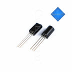 5-100PCS HY5DU281622FTP-5 HY5DU281622FTP INA128PA INA128 BC807-16 5A 74HC540D 74HC540 2SC2331 C2331 STV9306 9306