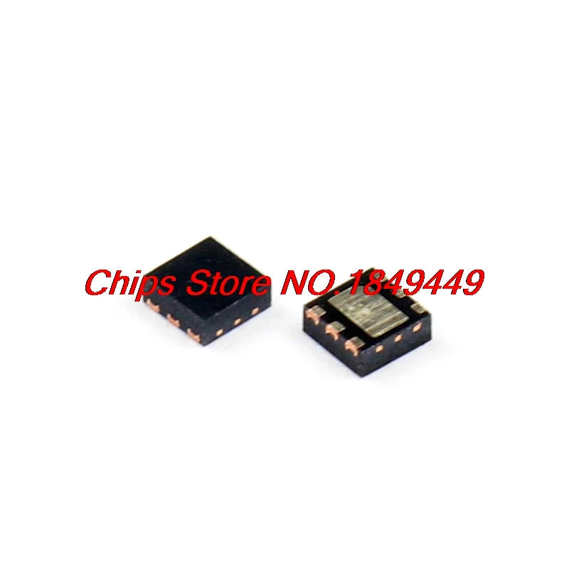 BQ294502 BQ294532 HMC285 REG71050 TPD2E001 TPD3E001 TPD4E001 TPS3808 TPS3818 TPS3838 TPS60151 TPS61170 TPS61240 TPS61260 TPS6212
