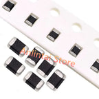 50PCS SMD FERRITE BEAD 1206  BLM31PG121SN1L  BLM31PG601SN1L  BLM31PG330SN1L  BLM31KN121SN1L