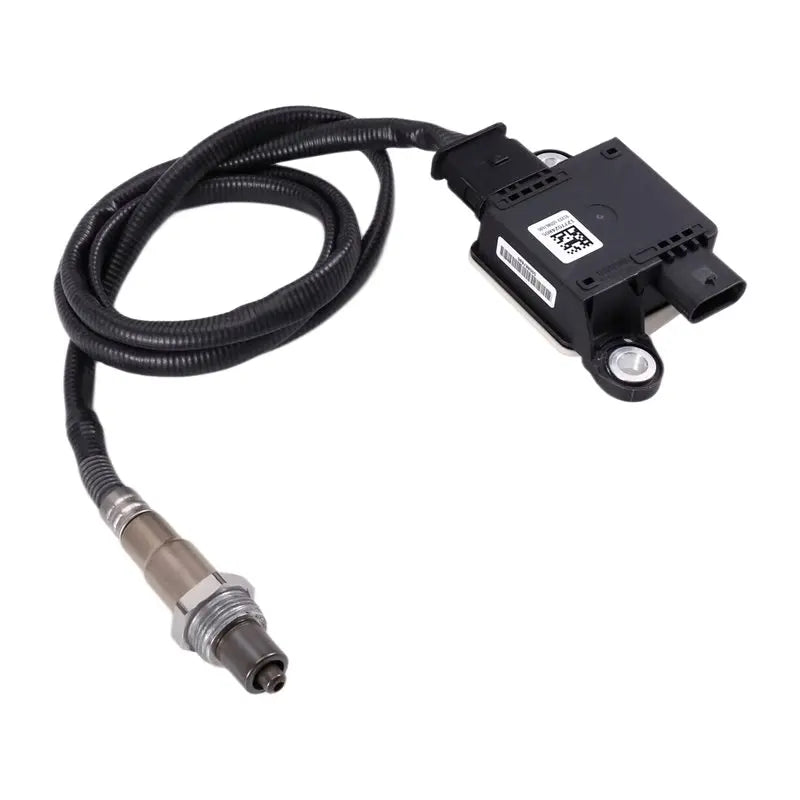 Particulate Matter Sensor PM Sensor FC3A-5L239-CA 0281007523 For Ford F-250 - F-550 Super Duty Mondeo Fusion