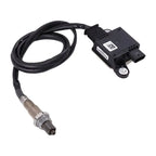 Particulate Matter Sensor PM Sensor FC3A-5L239-CA 0281007523 For Ford F-250 - F-550 Super Duty Mondeo Fusion