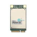 New Original SIM7000G SIM7000E SIM7000A MINI PCIE Module LTE CATM1(eMTC) Quad-Band Modem Global Band 850/900/1800/1900MHz