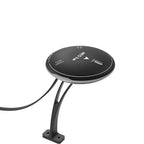 NEO 3 Pro GPS Module U-Blox M9N GNSS CAN Bus High Precision Positioning Module for Pixhawk Flight Controller V5+ X7 Pro Autopilo
