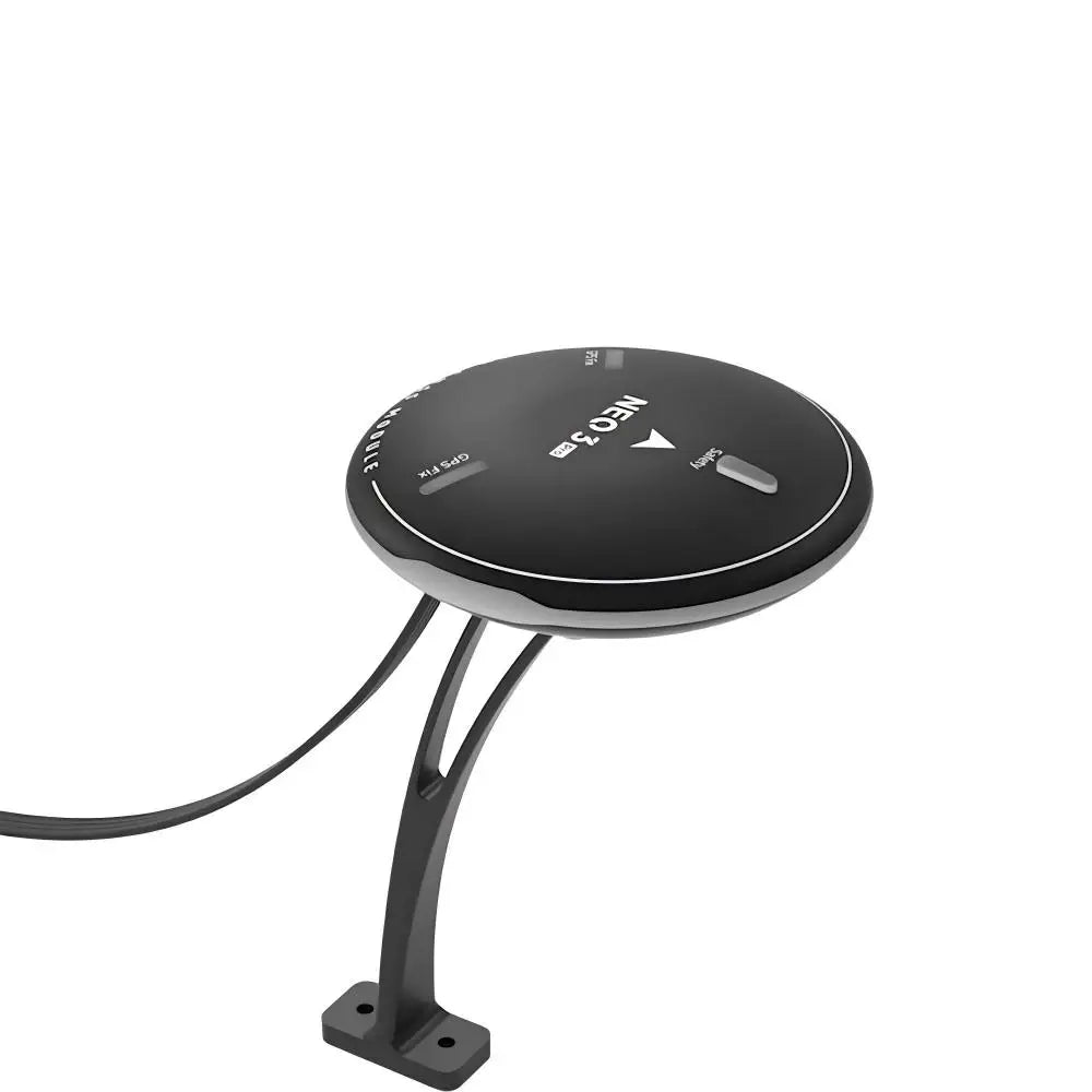 NEO 3 Pro GPS Module U-Blox M9N GNSS CAN Bus High Precision Positioning Module for Pixhawk Flight Controller V5+ X7 Pro Autopilo