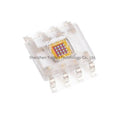 1pcs TCS3200D SOIC8 TCS3200 Electronic Chip Efficient For Power Management