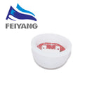 1PCS BH1750 BH1750FVI Chip Light Intensity Light Module Light ball for arduino